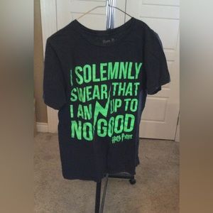 Harry Potter T-Shirt